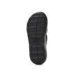 Crocs Mega Crush Triple Strap Flip-Flops 209842-001 Cipő - Sportmania.hu