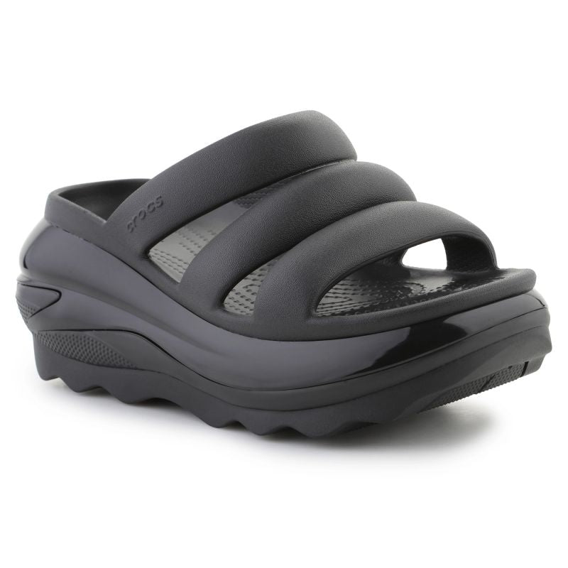 Kép alternatív szöveg