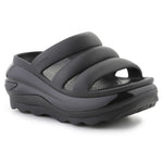 Crocs Mega Crush Triple Strap Flip-Flops 209842-001 Cipő - Sportmania.hu