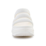 Crocs Mega Crush Triple Strap Flip-Flops 209842-0WV Cipő - Sportmania.hu
