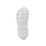 Crocs Mega Crush Triple Strap Flip-Flops 209842-0WV Cipő - Sportmania.hu