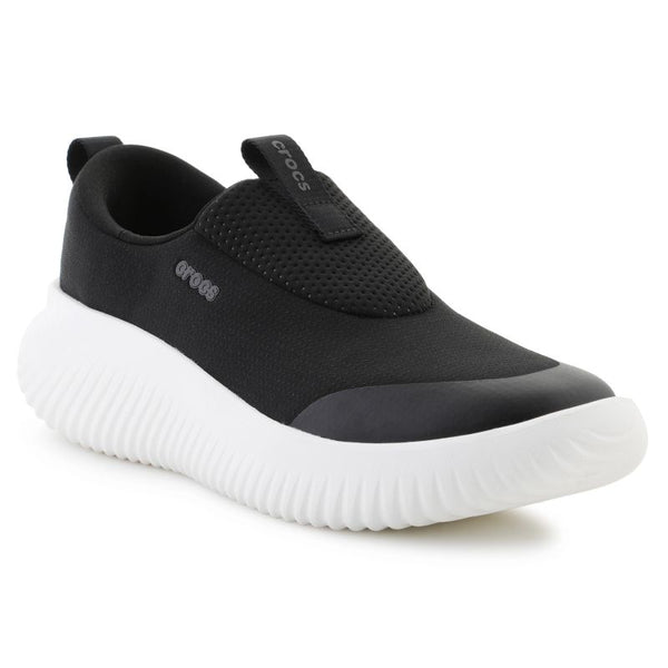 Crocs Mellow Ease M 210500-066 Shoes