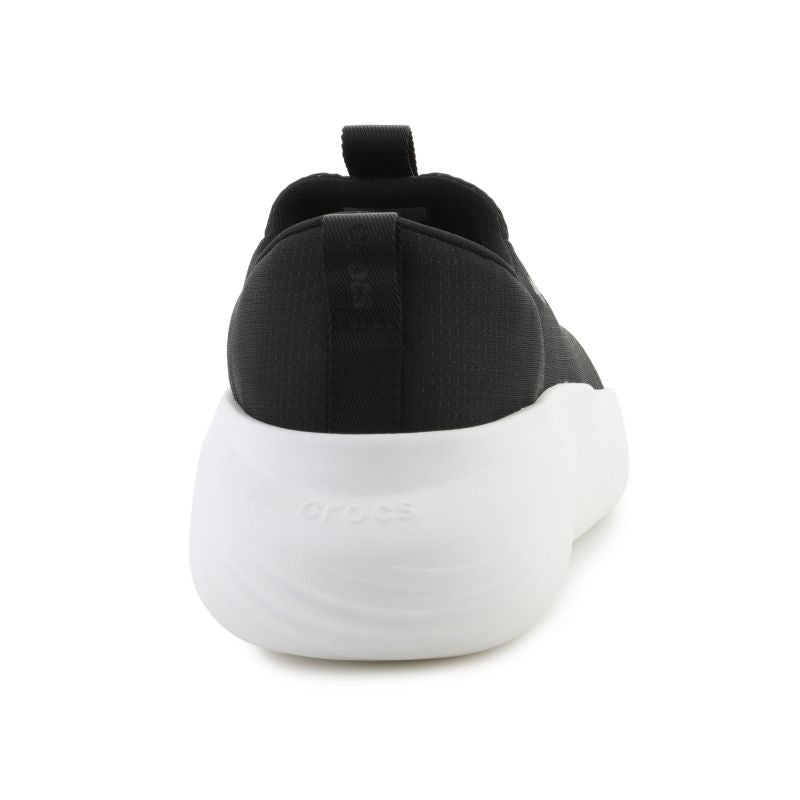 Crocs Mellow Ease M 210500-066 Shoes - Sportmania.hu