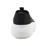 Crocs Mellow Ease M 210500-066 Shoes - Sportmania.hu