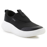 Crocs Mellow Ease M 210500-066 Shoes - Sportmania.hu