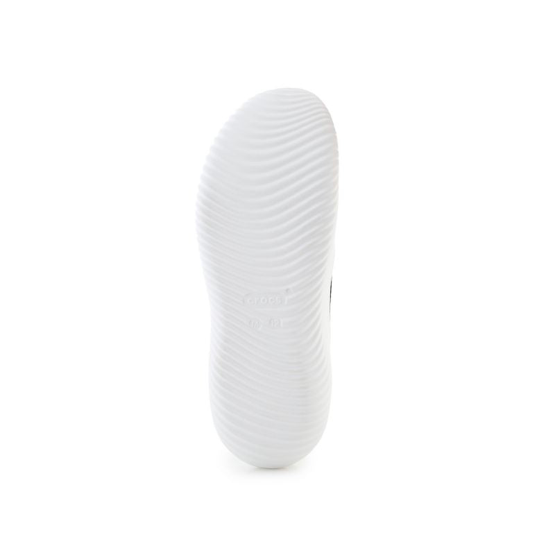 Crocs Mellow Ease M 210500-066 Shoes