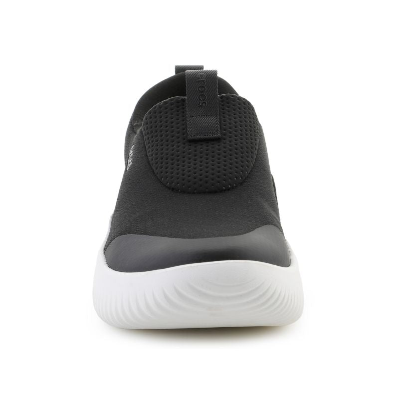 Crocs Mellow Ease M 210500-066 Shoes - Sportmania.hu