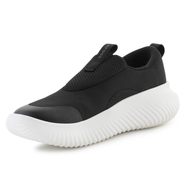 Crocs Mellow Ease M 210500-066 Shoes - Sportmania.hu