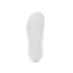 Crocs Mellow Ease M 210500-066 Shoes - Sportmania.hu