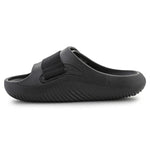 Crocs Mellow Luxe Recovery Slide 209413-001 flip-flops Cipő - Sportmania.hu
