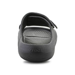 Crocs Mellow Luxe Recovery Slide 209413-001 flip-flops Cipő - Sportmania.hu