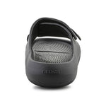 Crocs Mellow Luxe Recovery Slide 209413-001 flip-flops Cipő - Sportmania.hu