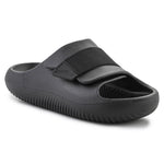 Crocs Mellow Luxe Recovery Slide 209413-001 flip-flops Cipő - Sportmania.hu