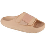 Crocs Mellow Luxe Recovery Slide M flip-flops Cipő férfi 209413-2DS