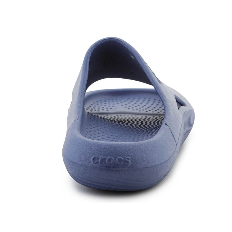 Crocs Mellow recovery Slide 208392-402 flip-flops Cipő - Sportmania.hu