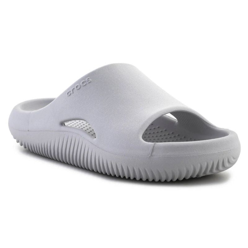 Crocs Mellow Recovery Slide Atmosphere U 208392-1FT flip-flops Cipő - Sportmania.hu