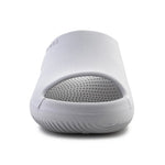 Crocs Mellow Recovery Slide Atmosphere U 208392-1FT flip-flops Cipő - Sportmania.hu