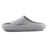 Crocs Mellow Recovery Slide Atmosphere U 208392-1FT flip-flops Cipő - Sportmania.hu