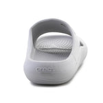Crocs Mellow Recovery Slide Atmosphere U 208392-1FT flip-flops Cipő - Sportmania.hu