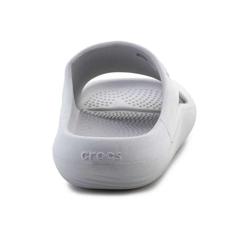 Crocs Mellow Recovery Slide Atmosphere U 208392-1FT flip-flops Cipő - Sportmania.hu