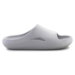 Crocs Mellow Recovery Slide Atmosphere U 208392-1FT flip-flops Cipő - Sportmania.hu