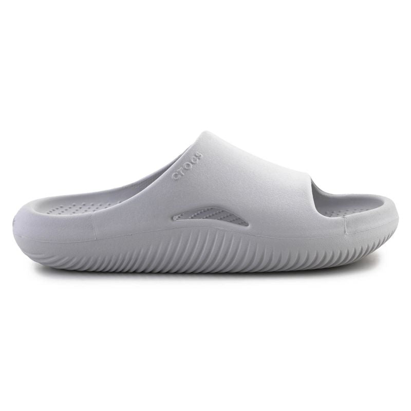 Crocs Mellow Recovery Slide Atmosphere U 208392-1FT flip-flops Cipő - Sportmania.hu