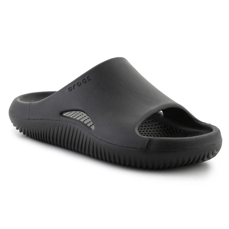 Crocs Mellow Recovery Slide U 208392-001 flip-flops Cipő - Sportmania.hu