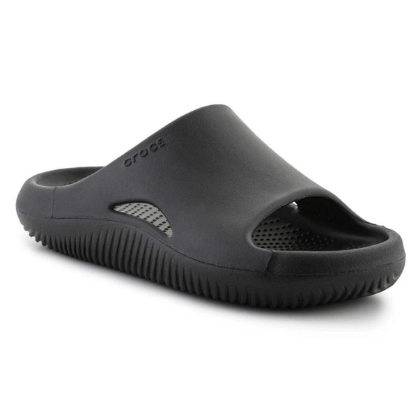 Crocs Mellow Recovery Slide U 208392-001 flip-flops Cipő - Sportmania.hu