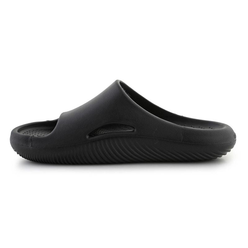 Crocs Mellow Recovery Slide U 208392-001 flip-flops Cipő - Sportmania.hu