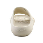 Crocs Mellow Recovery Slide U 208392-2Y2 flip-flops Cipő - Sportmania.hu
