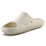 Crocs Mellow Recovery Slide U 208392-2Y2 flip-flops Cipő - Sportmania.hu