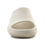 Crocs Mellow Recovery Slide U 208392-2Y2 flip-flops Cipő - Sportmania.hu