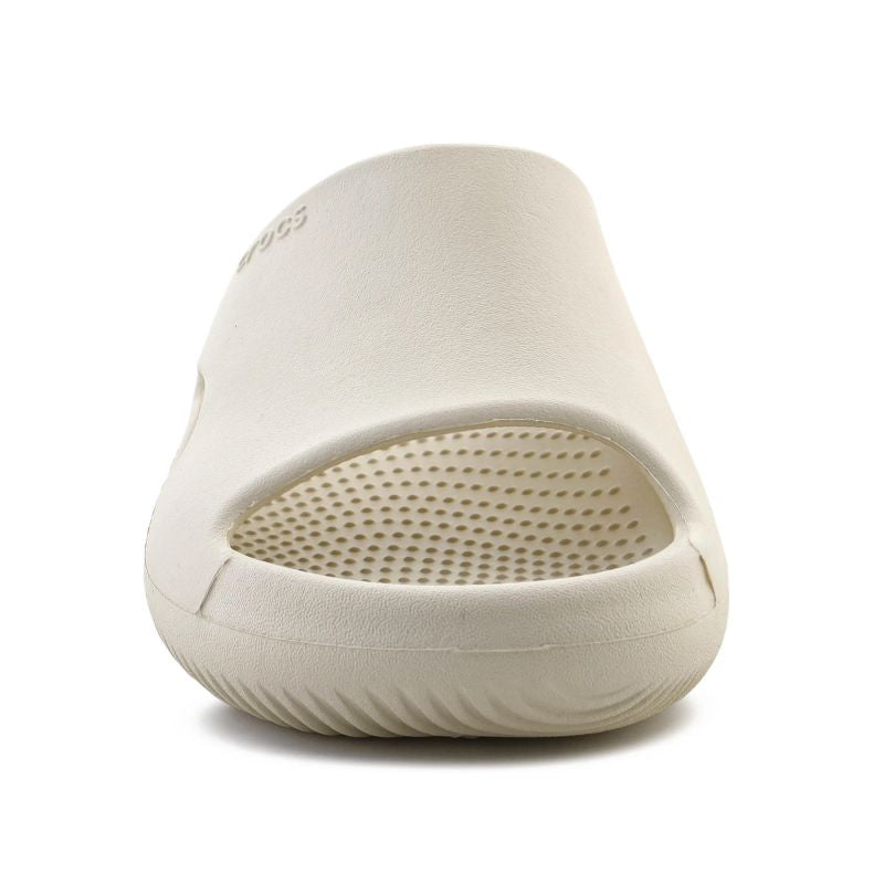 Crocs Mellow Recovery Slide U 208392-2Y2 flip-flops Cipő - Sportmania.hu