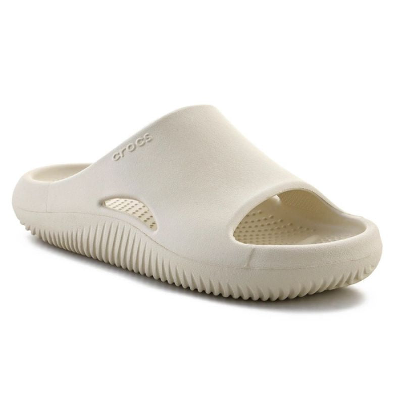 Crocs Mellow Recovery Slide U 208392-2Y2 flip-flops Cipő - Sportmania.hu