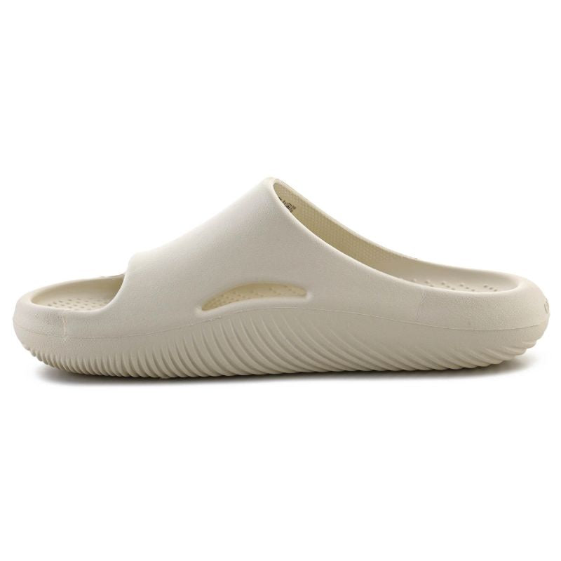Crocs Mellow Recovery Slide U 208392-2Y2 flip-flops Cipő - Sportmania.hu