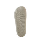 Crocs Mellow Recovery Slide U 208392-2Y2 flip-flops Cipő - Sportmania.hu