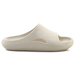 Crocs Mellow Recovery Slide U 208392-2Y2 flip-flops Cipő - Sportmania.hu