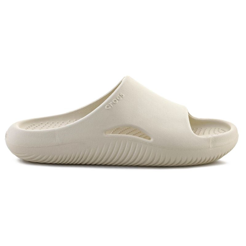Crocs Mellow Recovery Slide U 208392-2Y2 flip-flops Cipő - Sportmania.hu