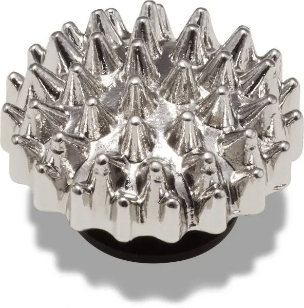 Crocs Metal Spike Dome Egyéb - Sportmania.hu