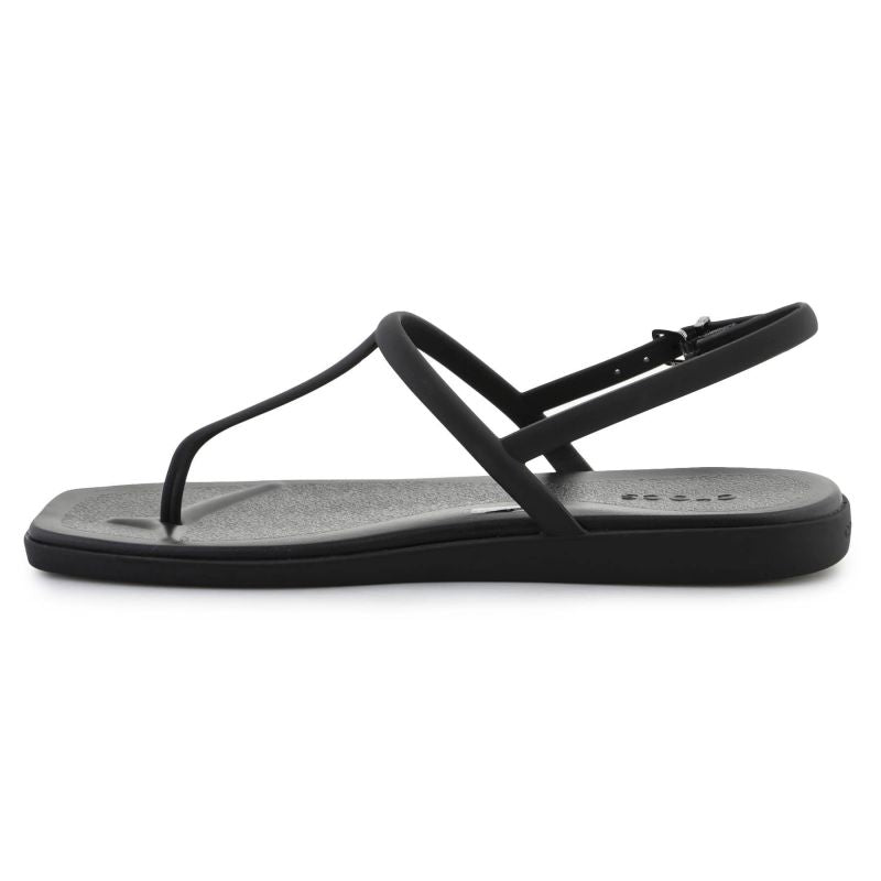 Crocs Miami Thong Flip W 209793-001 Cipő - Sportmania.hu