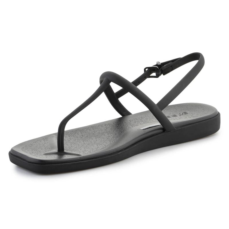 Crocs Miami Thong Flip W 209793-001 Cipő - Sportmania.hu