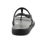 Crocs Miami Thong Flip W 209793-001 Cipő - Sportmania.hu