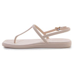 Crocs Miami Thong Flip W sandals 209793-0WW Cipő - Sportmania.hu