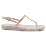 Crocs Miami Thong Flip W sandals 209793-0WW Cipő - Sportmania.hu