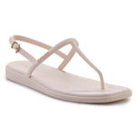 Crocs Miami Thong Flip W sandals 209793-0WW Cipő - Sportmania.hu