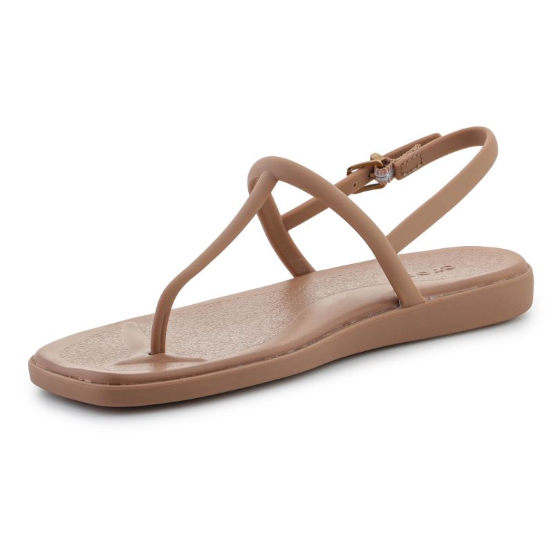 Crocs Miami Thong Flip W Sandals 209793-2jj - Sportmania.hu