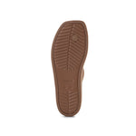 Crocs Miami Thong Flip W Sandals 209793-2jj - Sportmania.hu