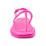 Crocs Miami Thong Flip W sandals 209793-6TW Cipő - Sportmania.hu
