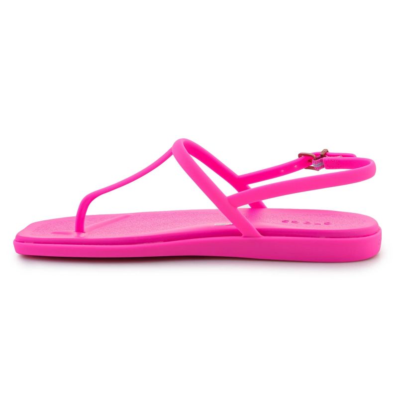 Crocs Miami Thong Flip W sandals 209793-6TW Cipő - Sportmania.hu