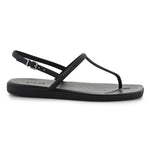 Crocs Miami Thong Flip W Utcai női 209793-001